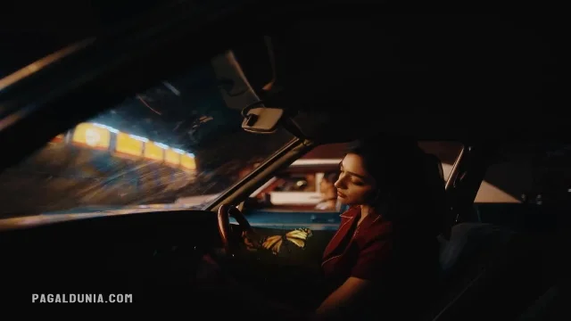 Archana 31 Not Out (2024) South Hindi Dubbed7 Screenshot 9